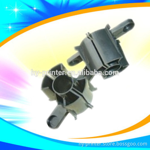 New DesignJet 330 430C 450CA 455CA 488CA Spindle end cap (2-inch) C3174-40011